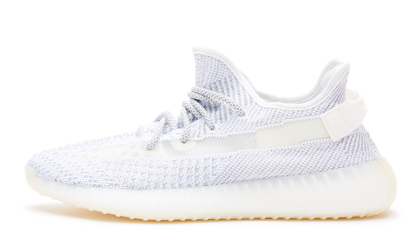 adidas Yeezy Boost 350 V2 Static (Reflective) EF2367 – Solestage