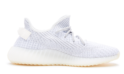 adidas Yeezy Boost 350 V2 Static (Reflective)  EF2367