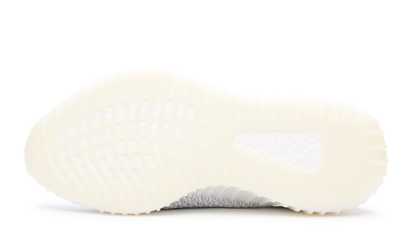 Adidas yeezy boost 350 v2 ef2367 store