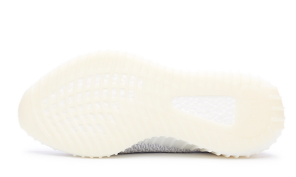 adidas Yeezy Boost 350 V2 Static (Reflective)  EF2367