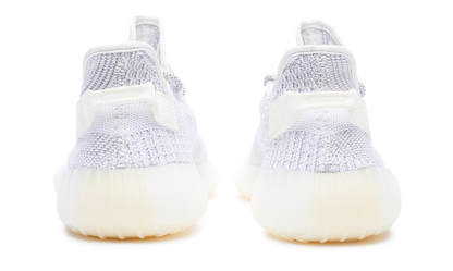 adidas Yeezy Boost 350 V2 Static (Reflective)  EF2367