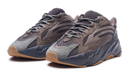 adidas Yeezy Boost 700 V2 Geode