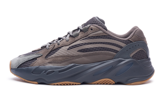 adidas Yeezy Boost 700 V2 Geode