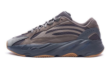 adidas Yeezy Boost 700 V2 Geode Solestage