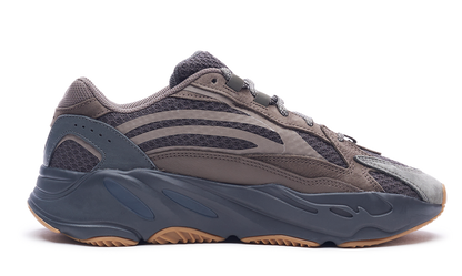 adidas Yeezy Boost 700 V2 Geode