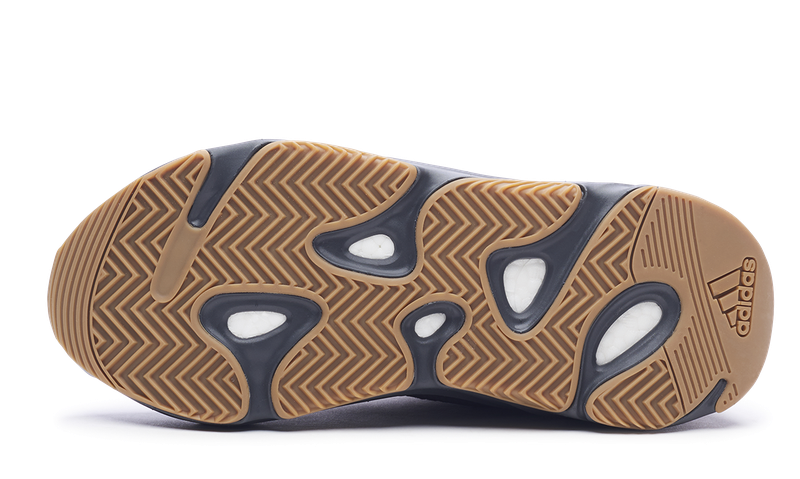 adidas Yeezy Boost 700 V2 Geode