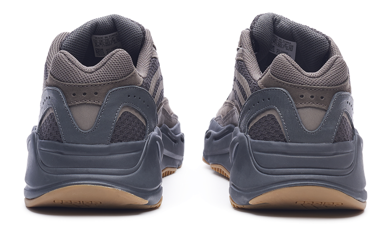 adidas Yeezy Boost 700 V2 Geode