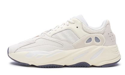 Adidas yeezy 700 2019 sales