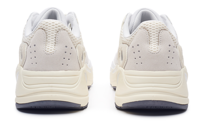 adidas Yeezy Boost 700 Analog 2019 (EG7596) Men's Size 8-13 Solestage adidas Yeezy Boost 700 Analog 2019 (EG7596) Men's Size 8-13 Solestage
