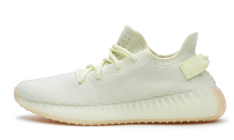 adidas Yeezy Boost 350 V2 Butter