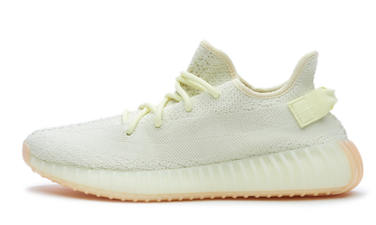 adidas Yeezy Boost 350 V2 Butter