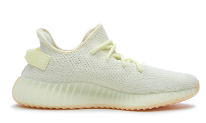 adidas Yeezy Boost 350 V2 Butter