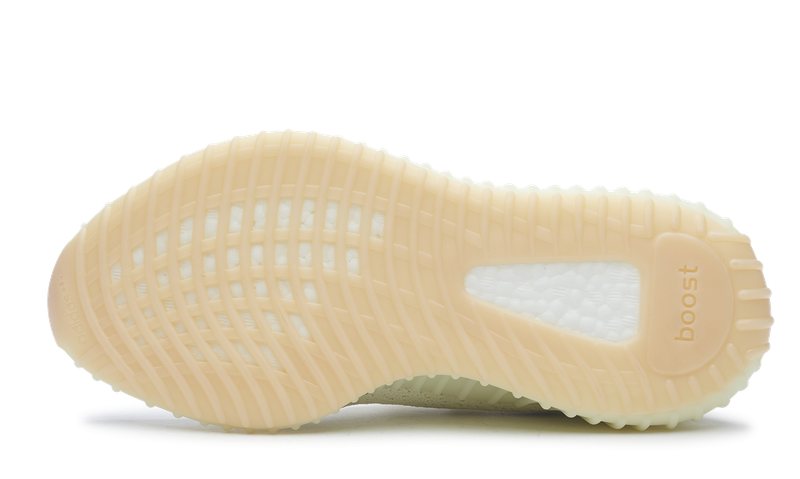 adidas Yeezy Boost 350 V2 Butter