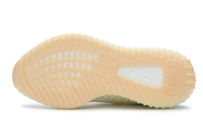 adidas Yeezy Boost 350 V2 Butter