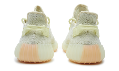 adidas Yeezy Boost 350 V2 Butter