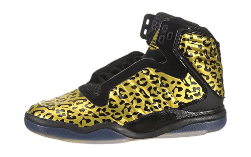 adidas TS Lite AMR