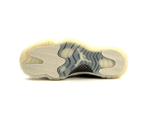 nike Air Jordan 11 Retro Low 'RE2PECT'