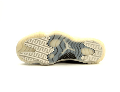nike Air Jordan 11 Retro Low 'RE2PECT'