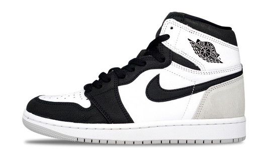 Nike Air Jordan 1 High OG Bleached Coral 555088-108