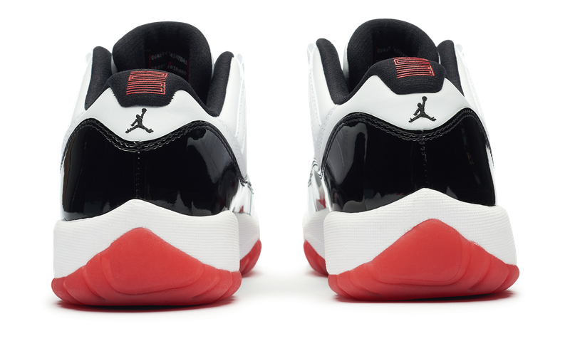 Concord 11 7y best sale
