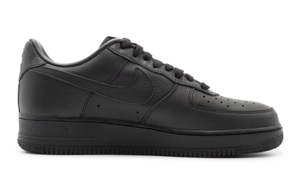 Nike Air Force 1 Low x CPFM Cactus Plant Flea Market Black (DC4457-001) Men 5-14