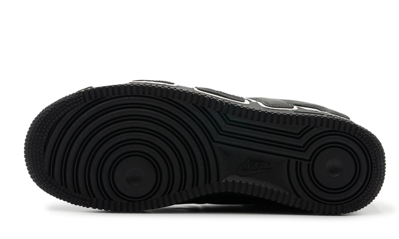 Nike Air Force 1 Low x CPFM Cactus Plant Flea Market Black (DC4457-001) Men 5-14