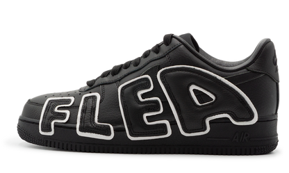 Nike Air Force 1 Low x CPFM Cactus Plant Flea Market Black (DC4457-001) Men 5-14