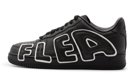 Nike Air Force 1 Low x CPFM Cactus Plant Flea Market Black (DC4457-001) Men 5-14