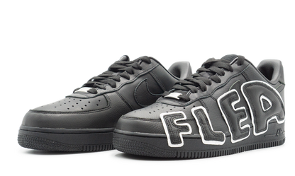 cactus plant flea market x air force 1 low Nike Air Force 1 Low x CPFM Cactus Plant Flea Market Black (DC4457-001 – Solestage