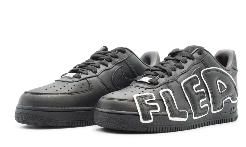 Nike Air Force 1 Low x CPFM Cactus Plant Flea Market Black (DC4457-001) Men 5-14