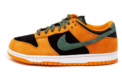 Nike Dunk Low Ceramic (2020)