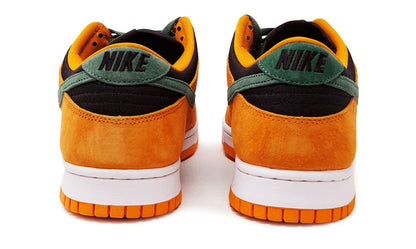 Nike Dunk Low Ceramic (2020)