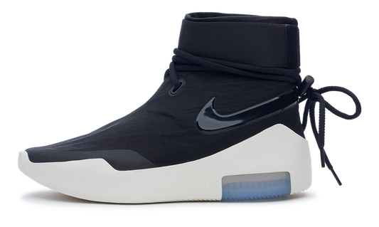 Nike Air Fear Of God SA 'Black'