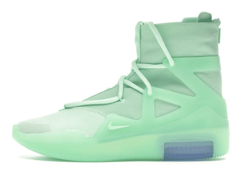 Nike Air Fear of God 1 Frosted Spruce