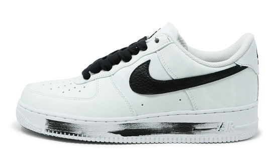 Nike Air Force 1 x G-Dragon Peaceminusone Para-Noise 2.0 (DD3223-100) Size 9-14