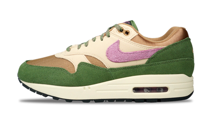 Nike Air Max 1 SH Treeline