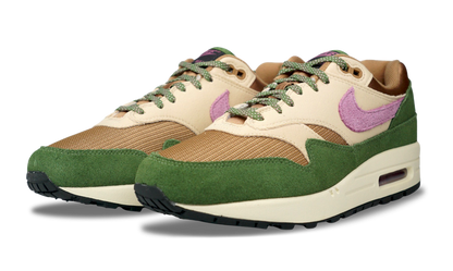 Nike Air Max 1 SH Treeline