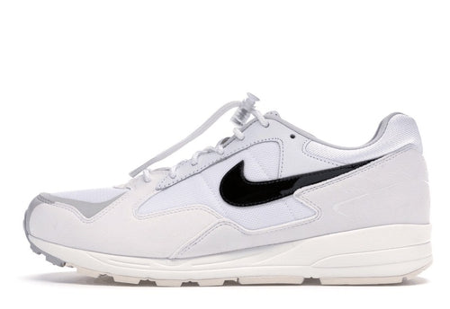 Nike Air Skylon 2 x FOG Fear Of God
