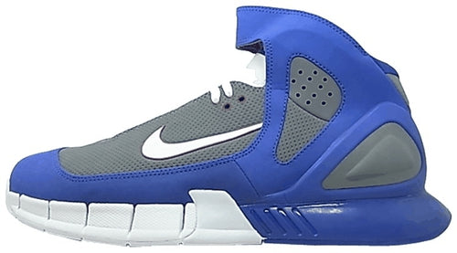 nike Air Zoom Huarache 2K5 'NBA All Star'