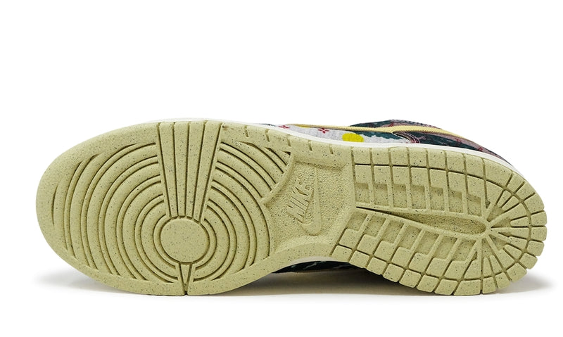 Nike Dunk Low Community Garden 2020 (CZ9747-900) Men's Size 8-11