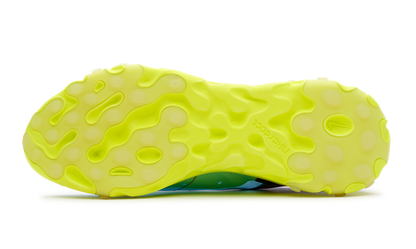 Nike React Element 87 Undercover Lakeside