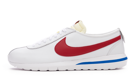 Nike Roshe Cortez NM SP 'Forrest Gump'