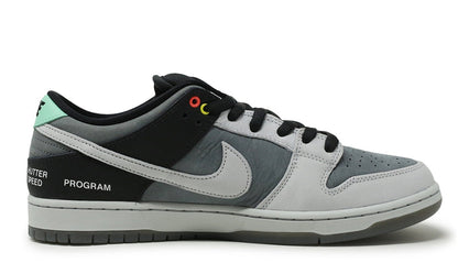 Nike SB Dunk Low VX1000