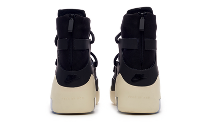 Nike x Fear of God 1