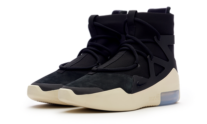 Nike x Fear of God 1