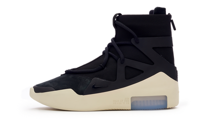 Nike x Fear of God 1