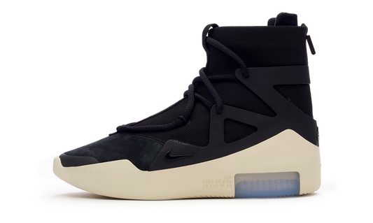 Nike x Fear of God 1