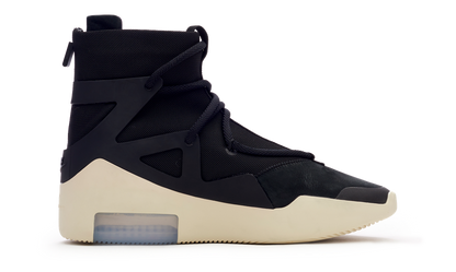 Nike x Fear of God 1