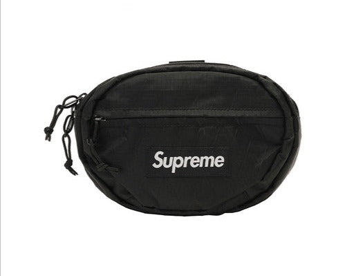 Supreme WAIST BAG