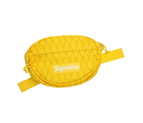 Supreme WAIST BAG